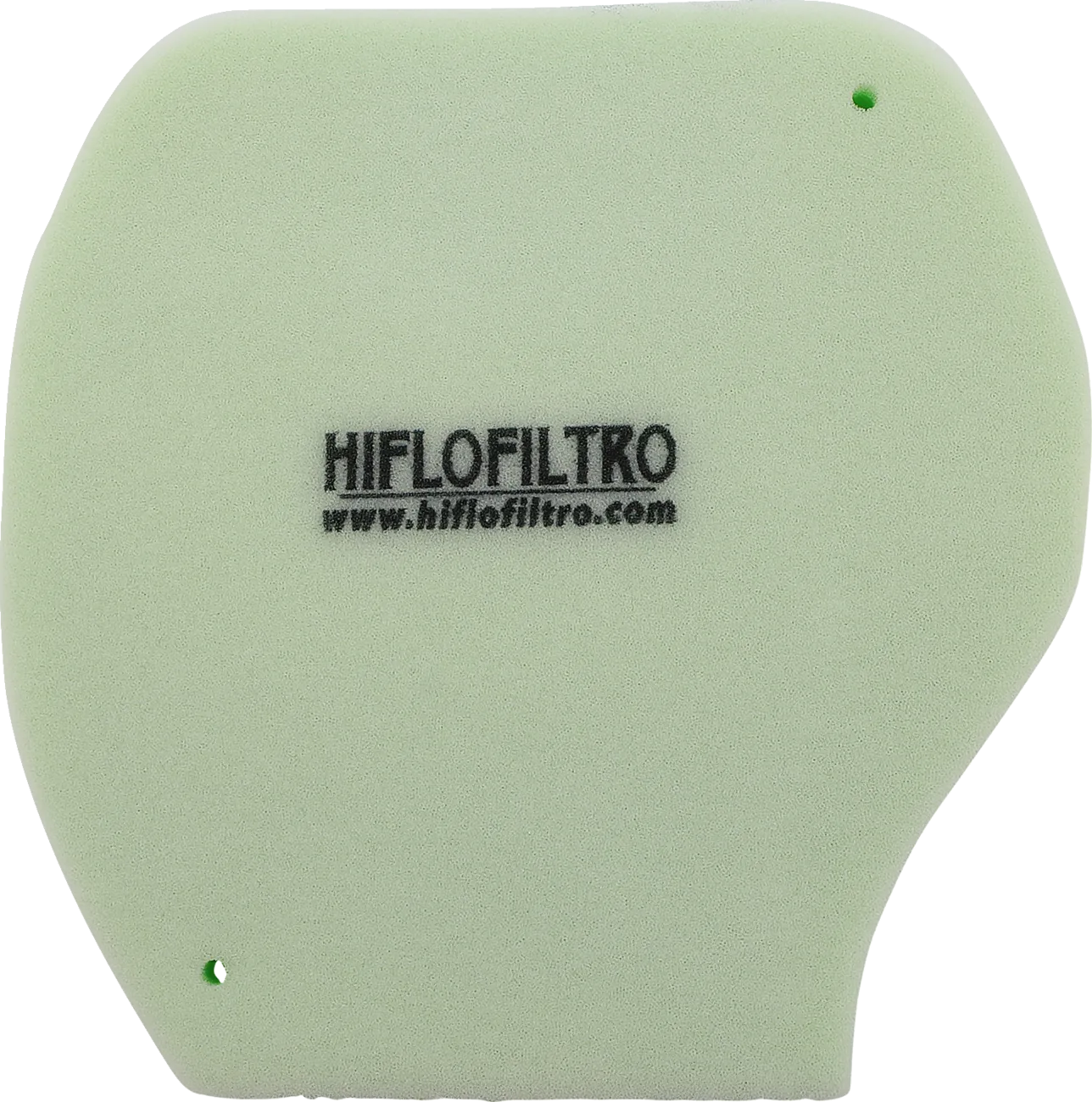Foam Air Filter