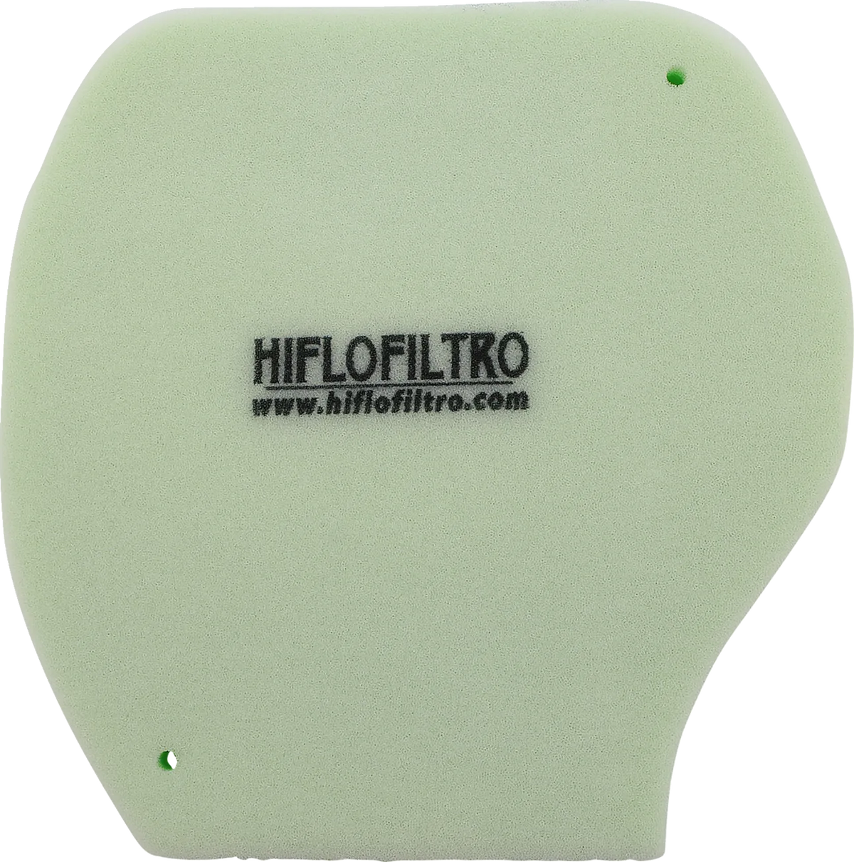 Foam Air Filter