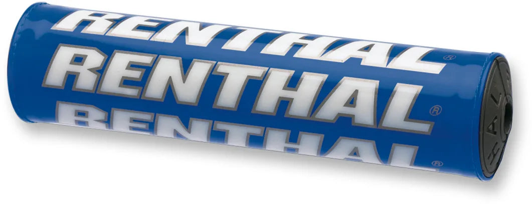 SX Crossbar Pad