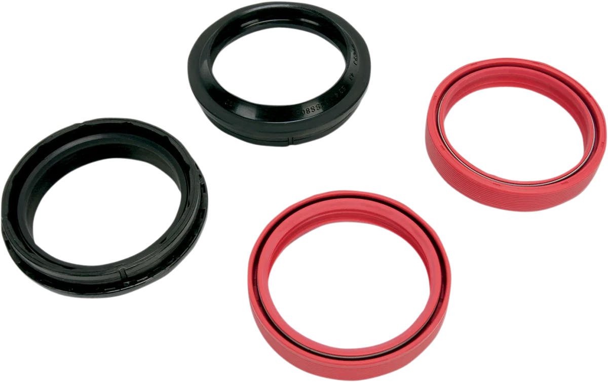 Fork Seal/Dust Seal Kit