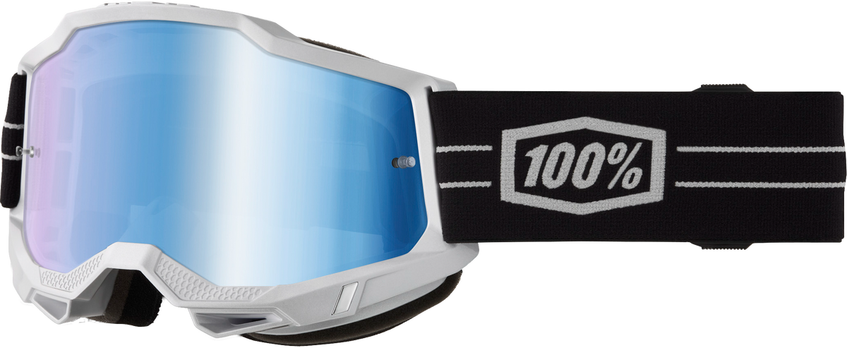 Accuri 2 Goggles