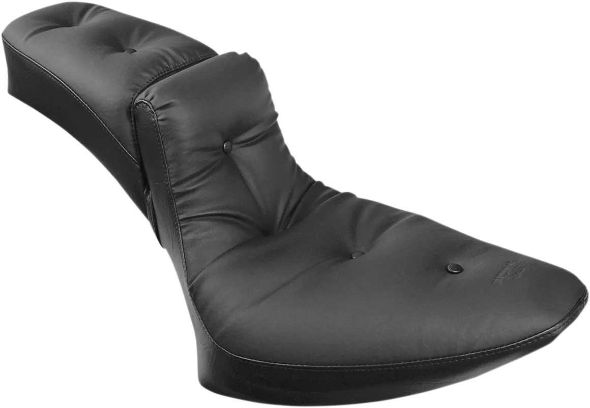 Regal Duke Pillow 2-Up Seat