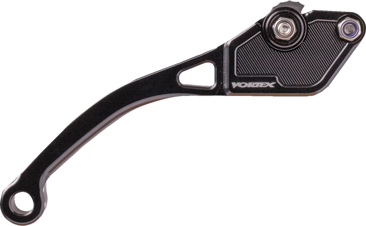 Race Short Brake Lever 2.0