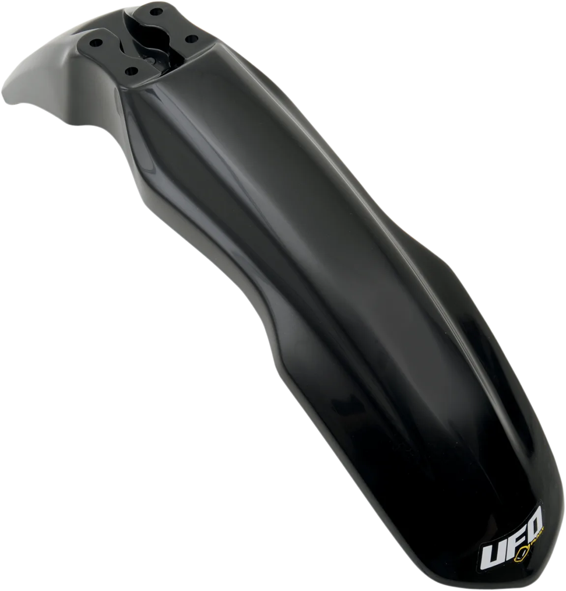 Replacement Front Fender For Honda