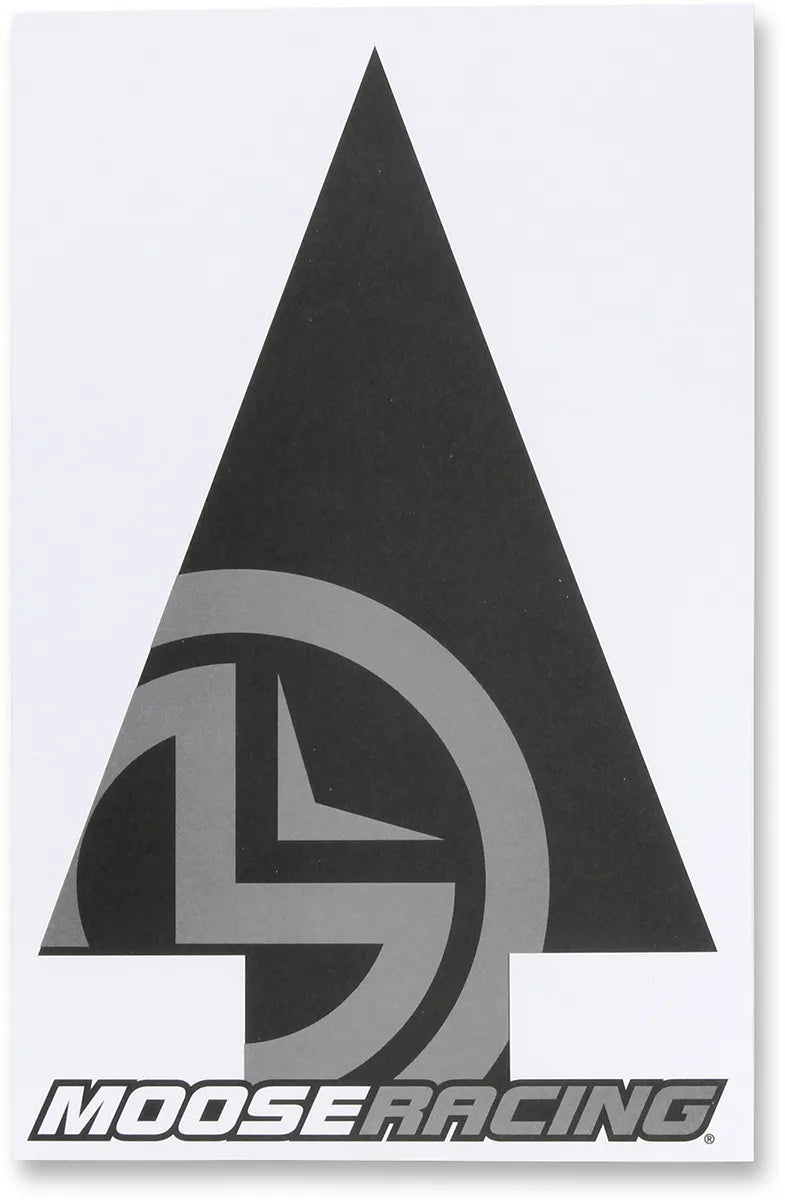 Course Arrows