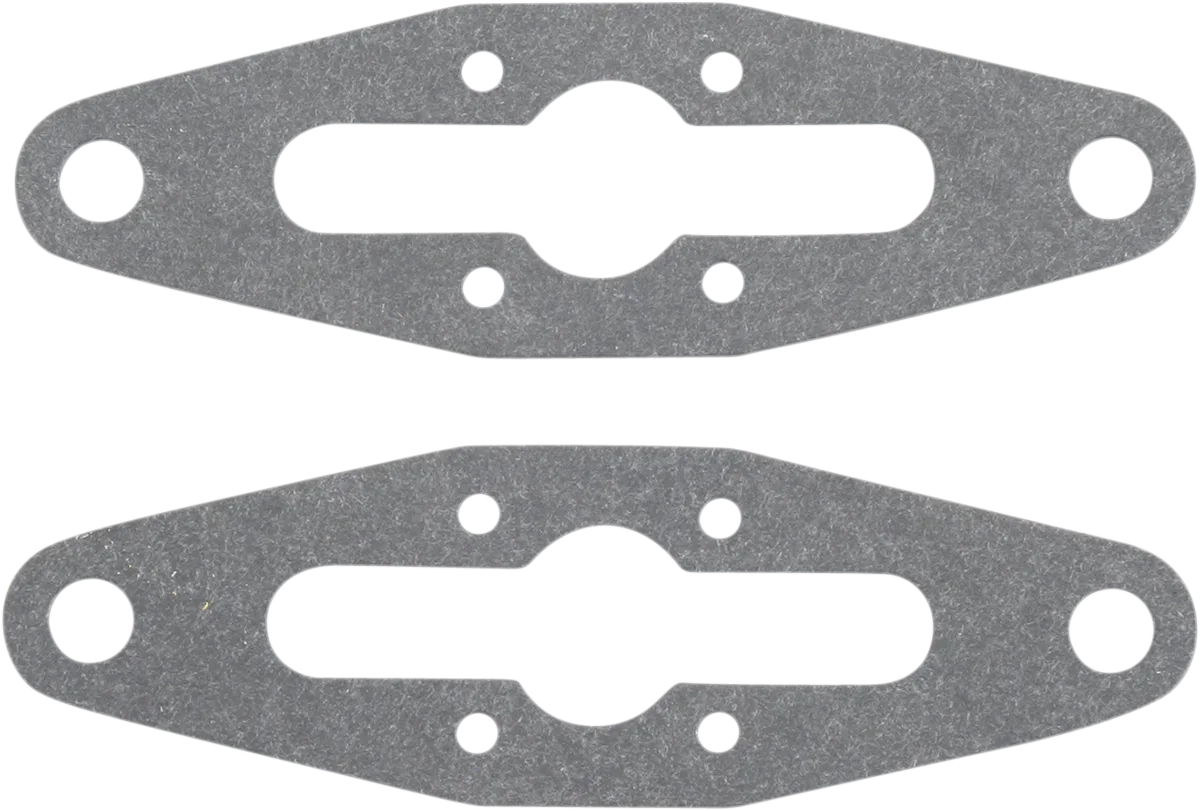 Exhaust Valve Gasket Kit