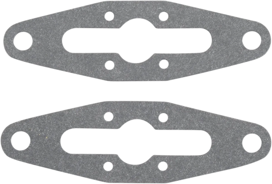 Exhaust Valve Gasket Kit
