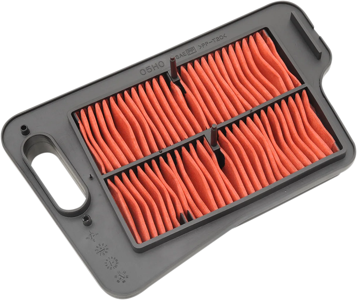 Replacement Air Filter