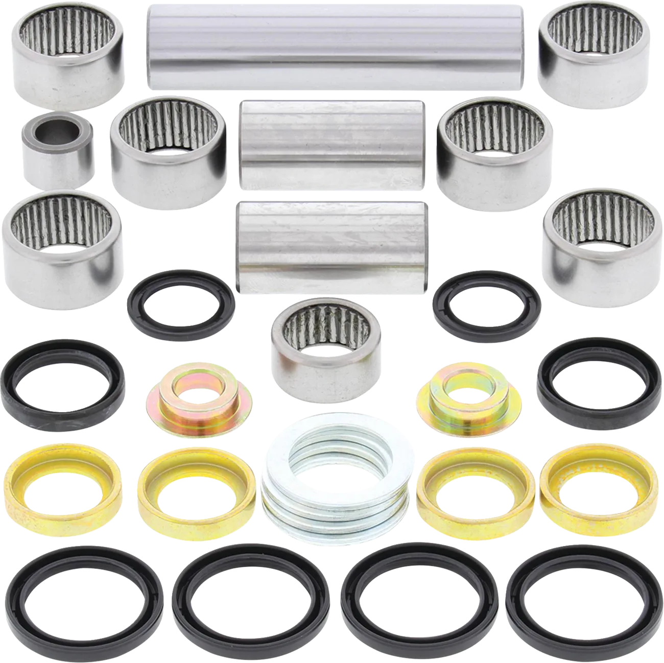 Linkage Bearing Kit
