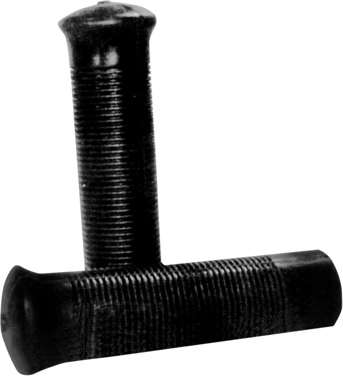 Jack Hammer Grips