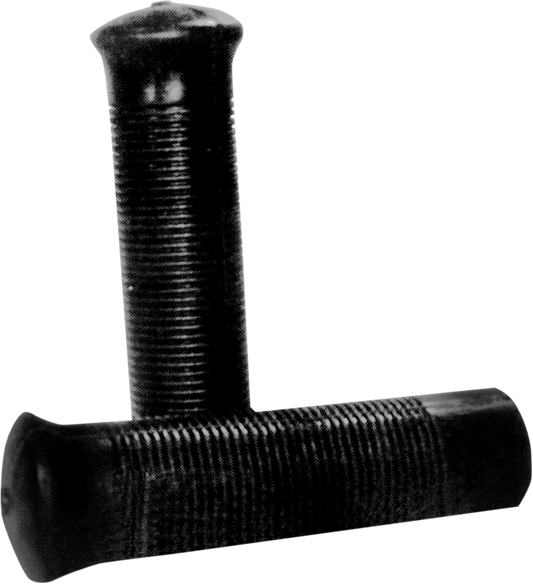 Jack Hammer Grips