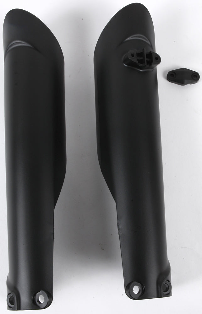 Lower Fork Cover Set
