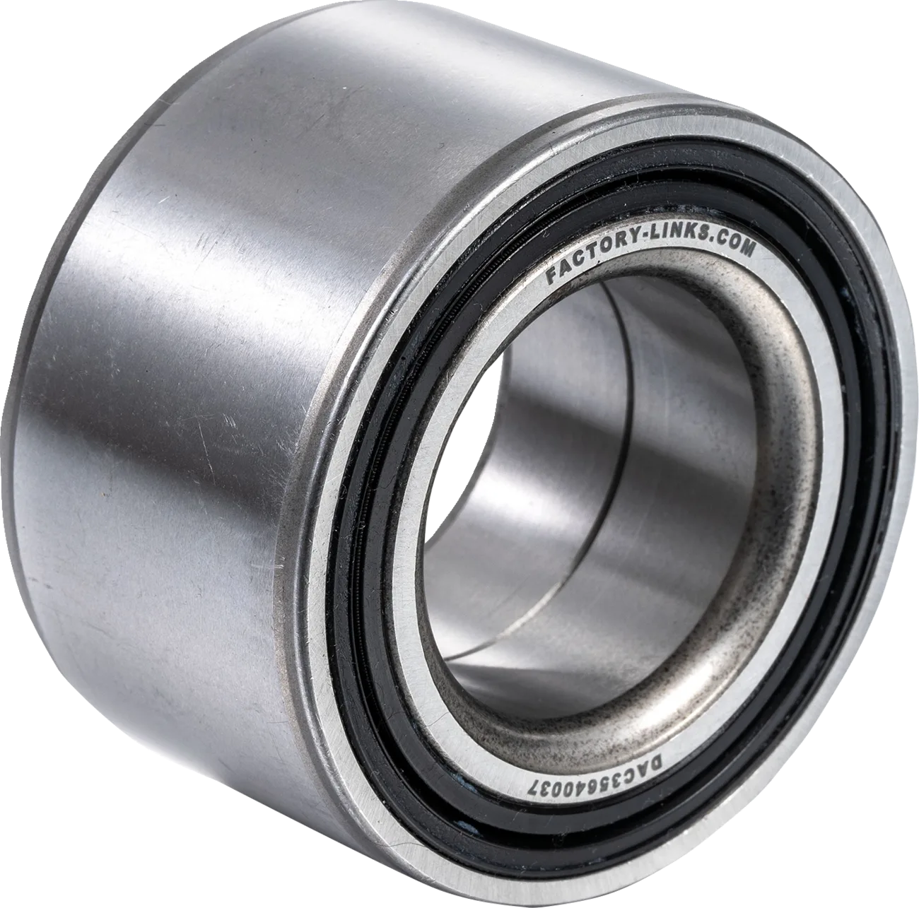 Axle Bearing Kit