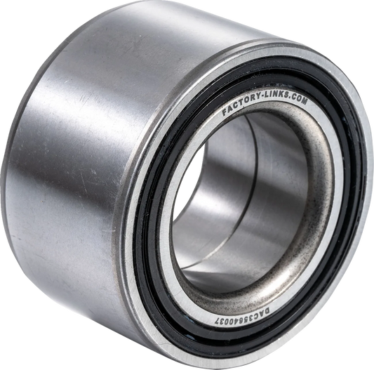 Axle Bearing Kit