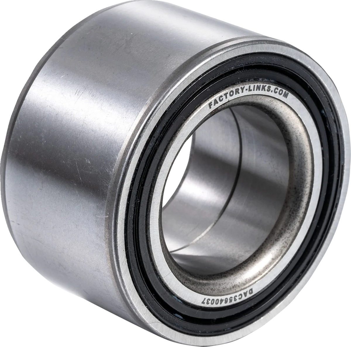 Axle Bearing Kit