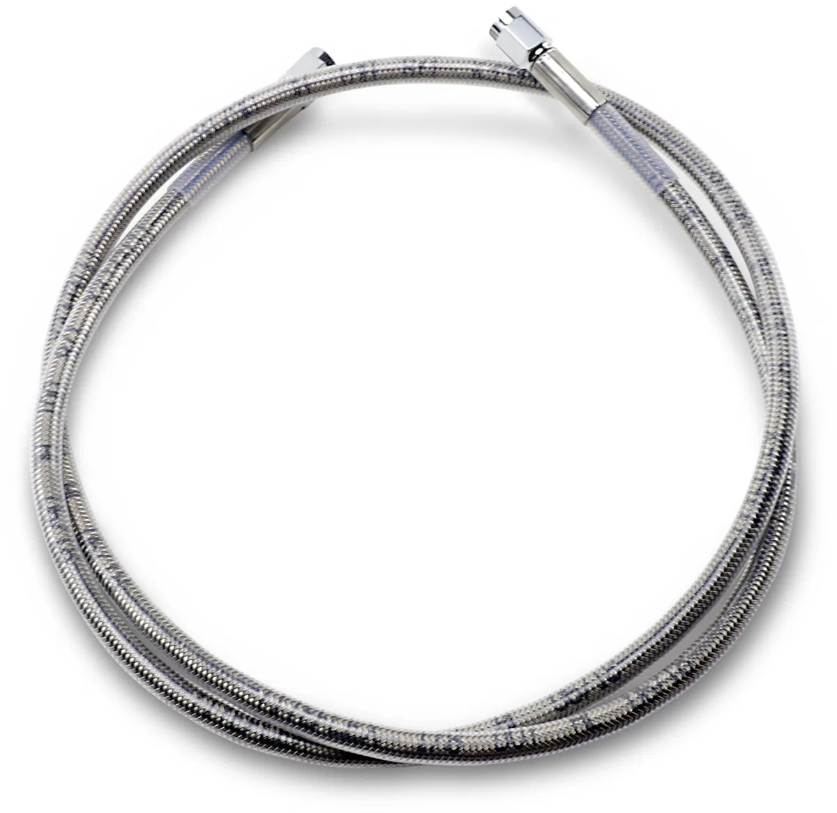 Universal Brake Line