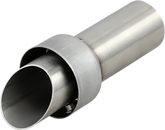 Replacement Noise Damper Insert
