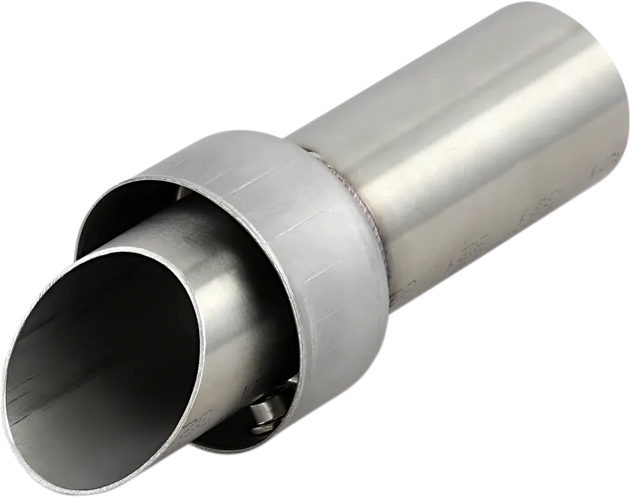 Replacement Noise Damper Insert