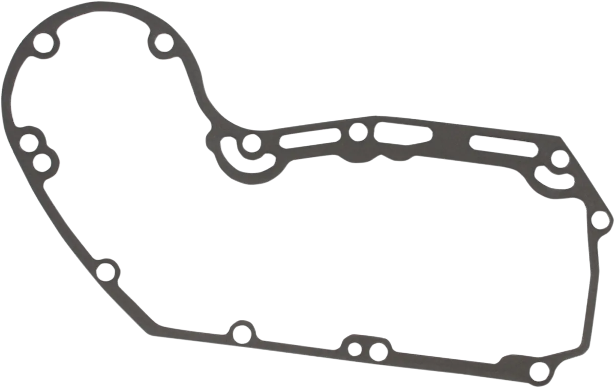Clutch Cover Gasket