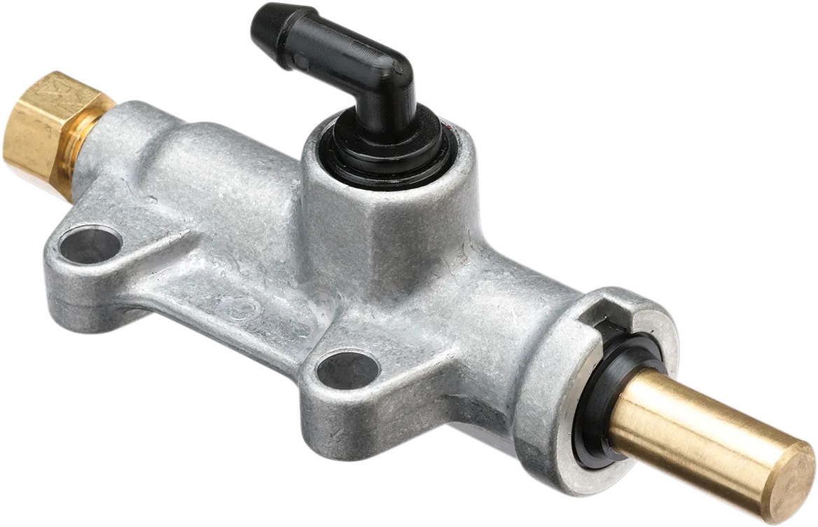 Master Cylinder