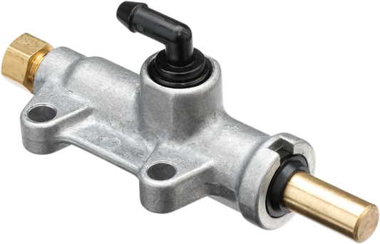 Master Cylinder