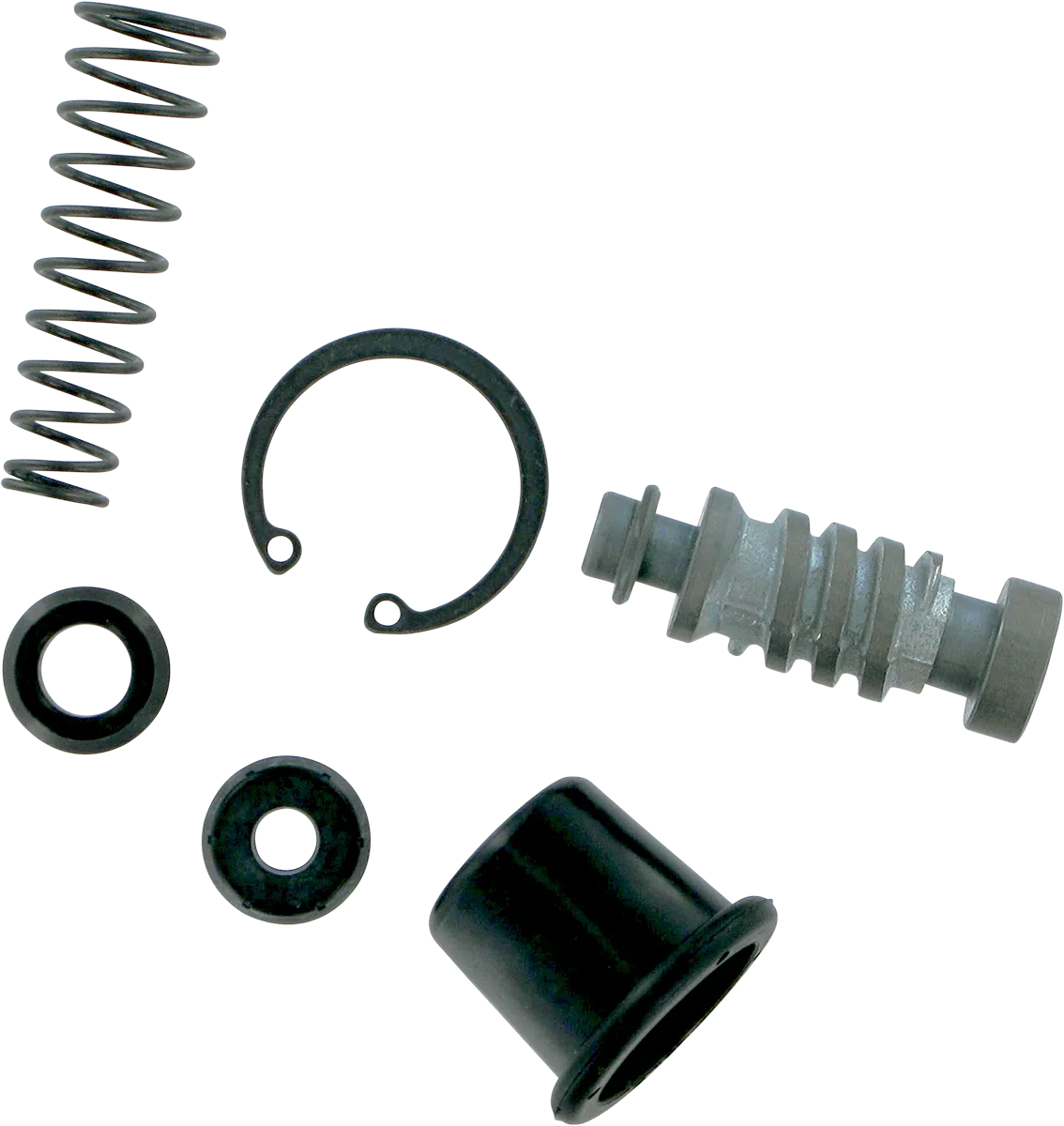 Master Cylinder Rebuild Kit