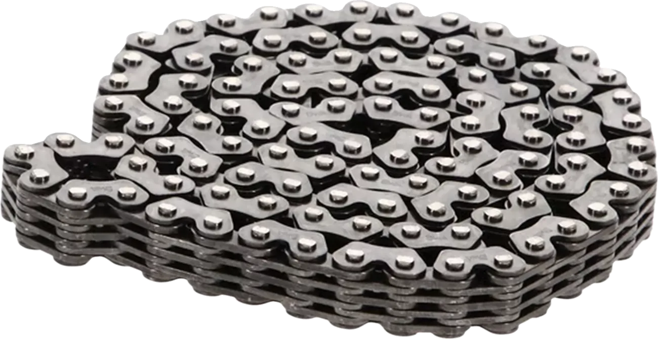 Cam Chain