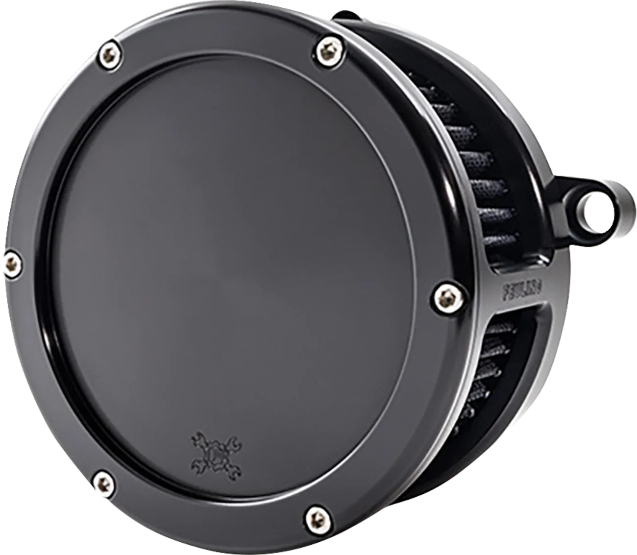 BA Air Cleaner Kit