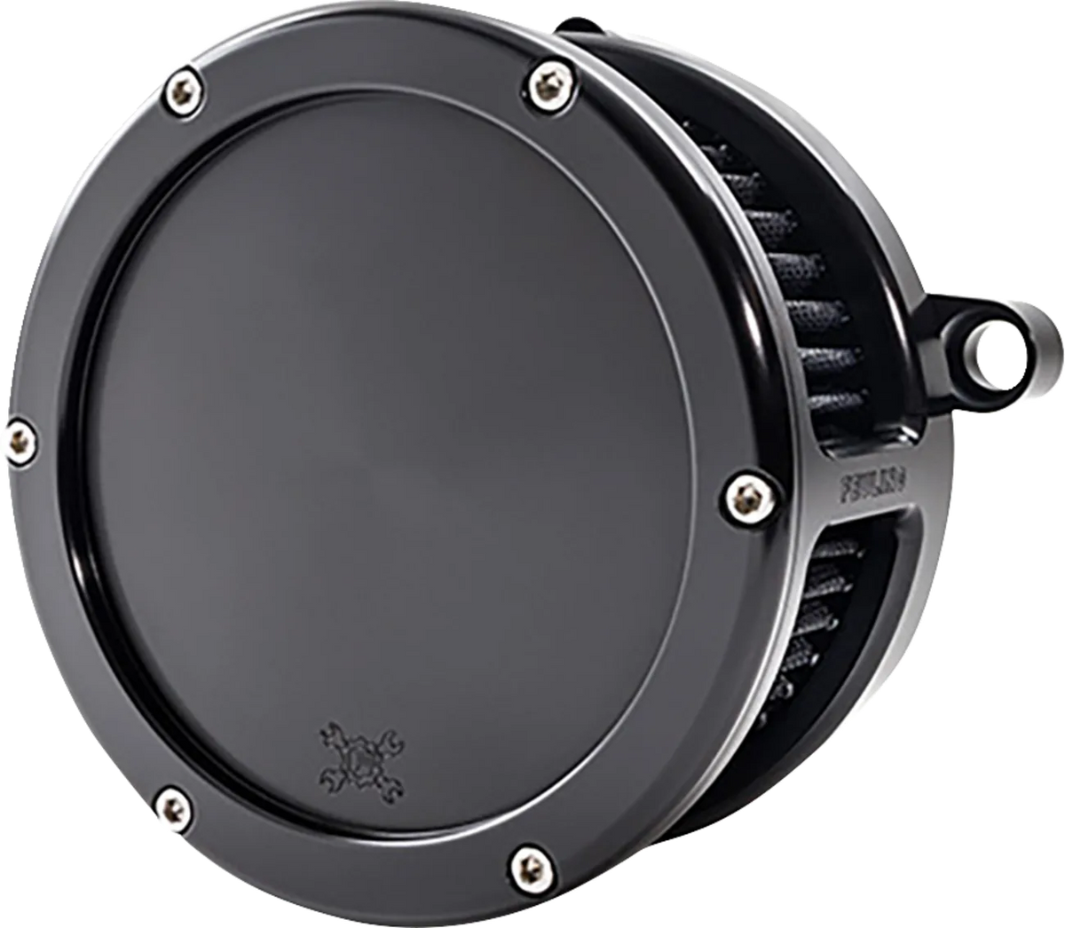 BA Air Cleaner Kit