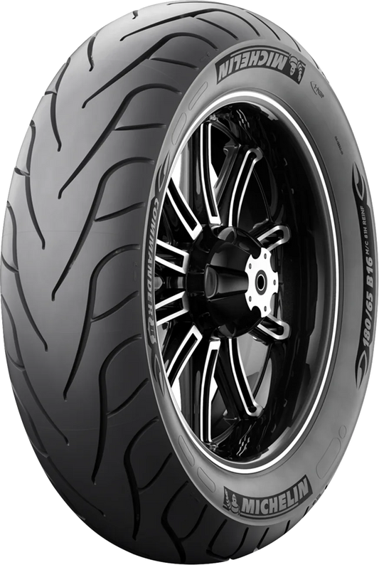 Commander II Cruiser Tire