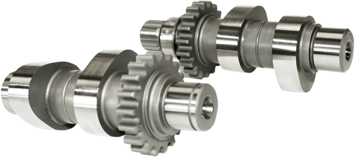 Reaper® 594 Cam