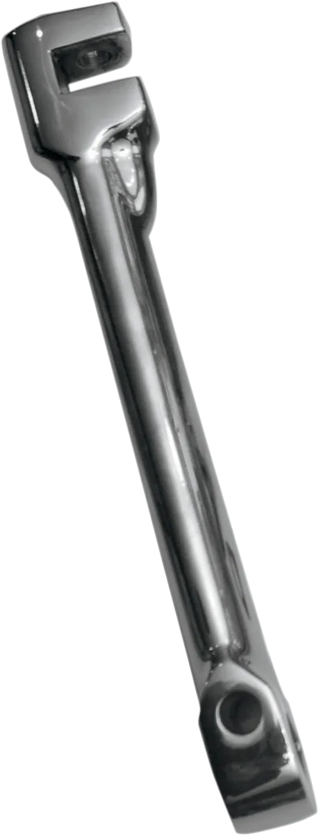 Kick Arm
