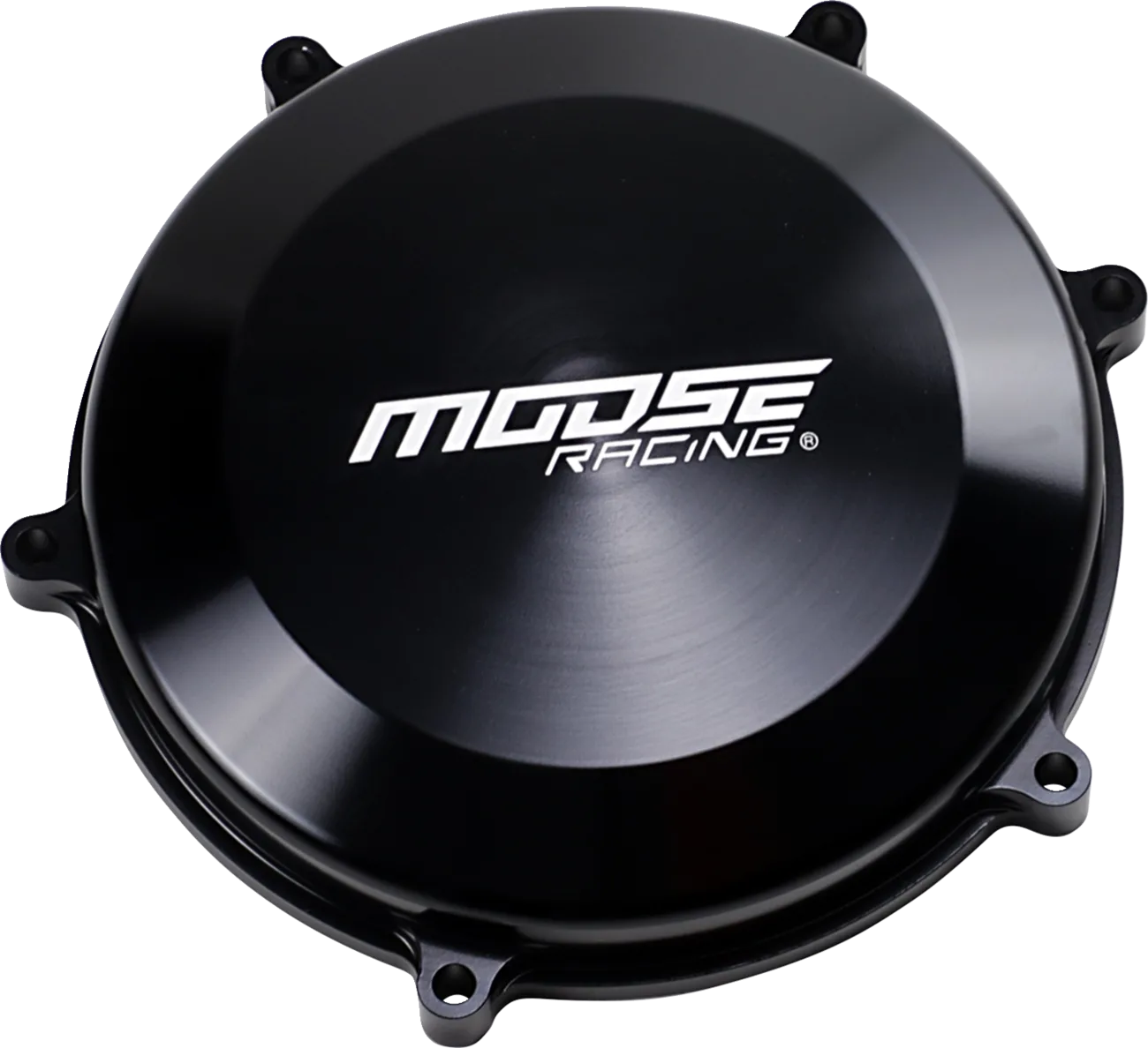 Clutch Cover