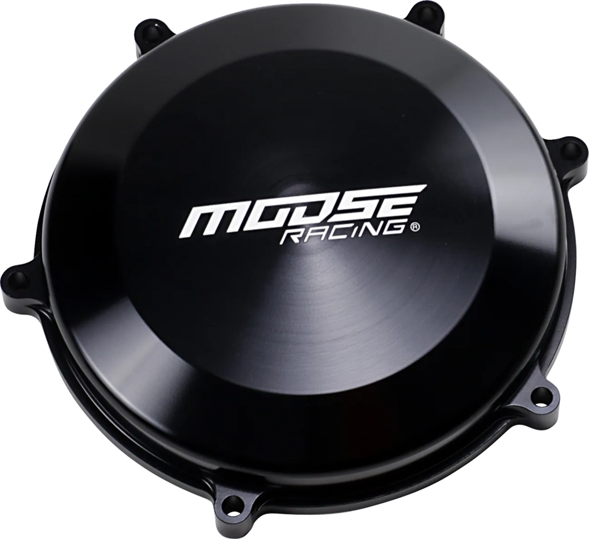 Clutch Cover
