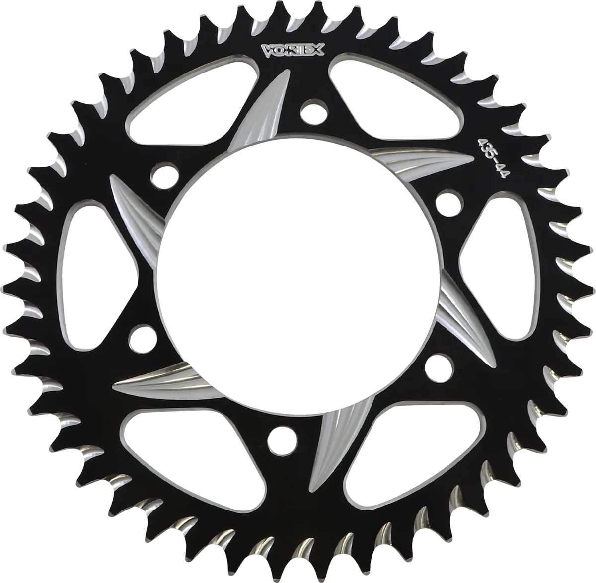 CAT5 Sprocket