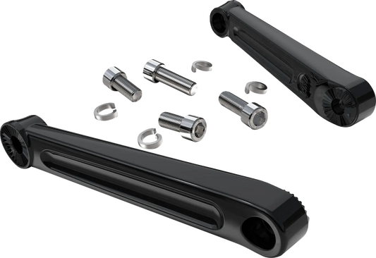 Extended Arm Upgrade Kit