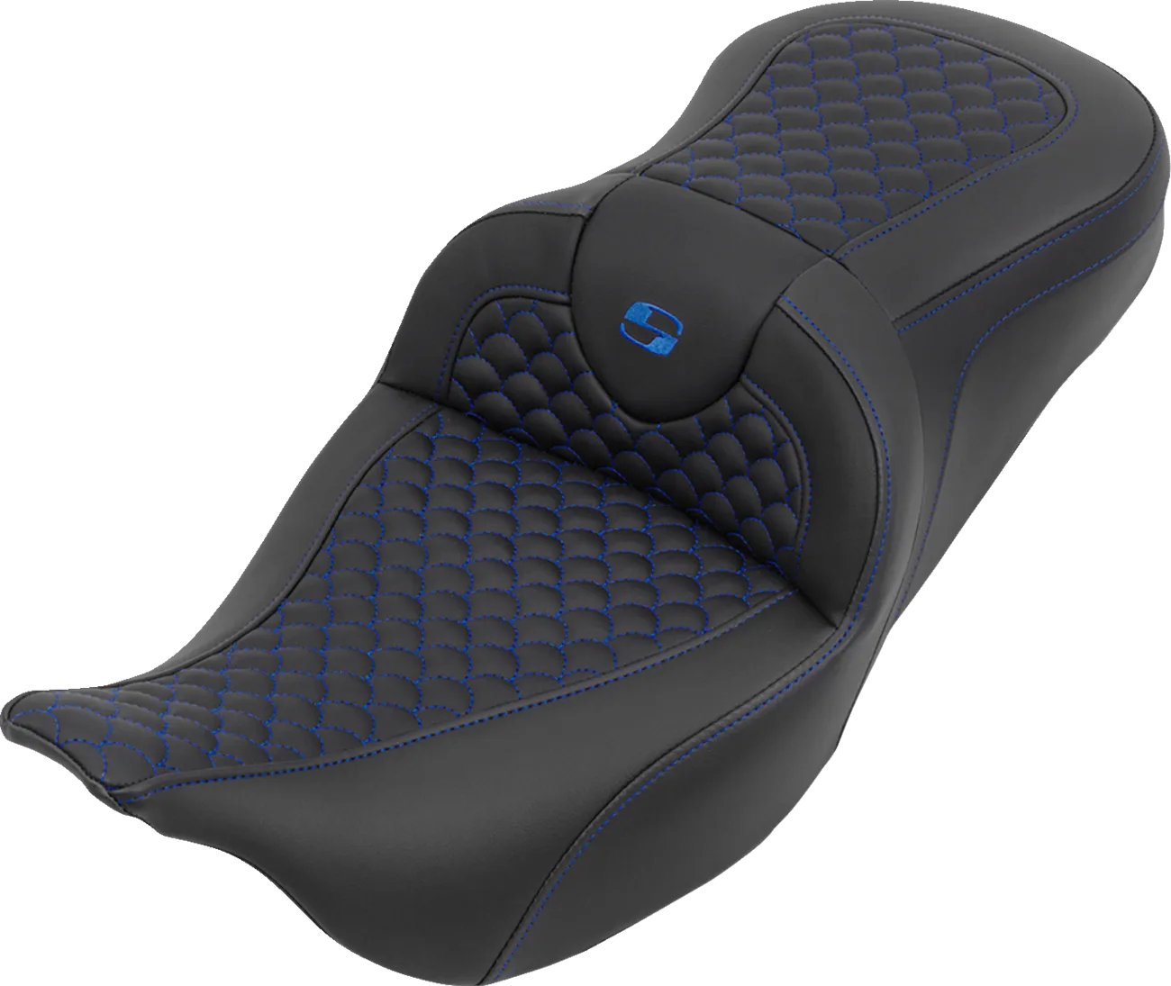RoadSofa™ Seat