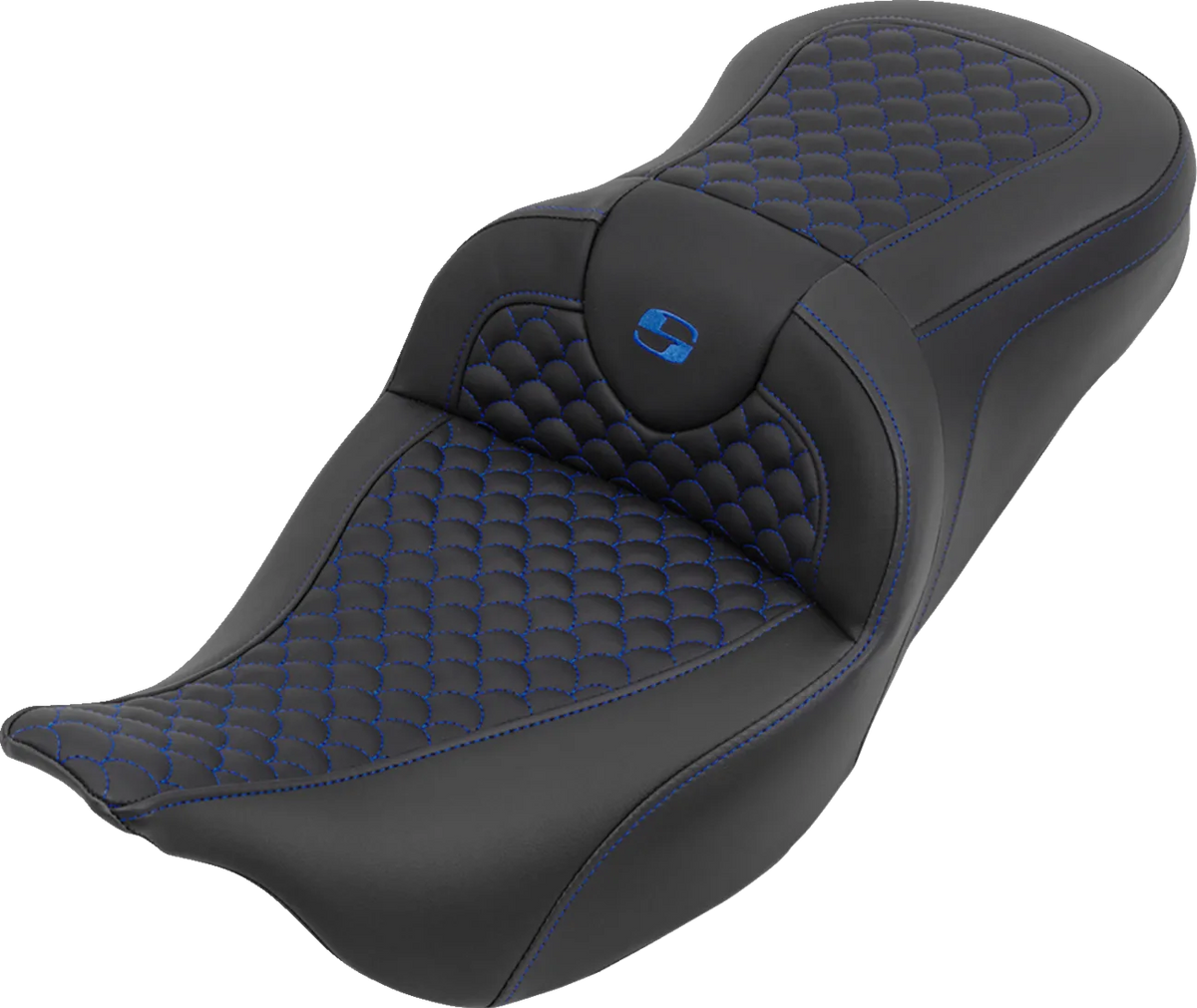 RoadSofa™ Seat