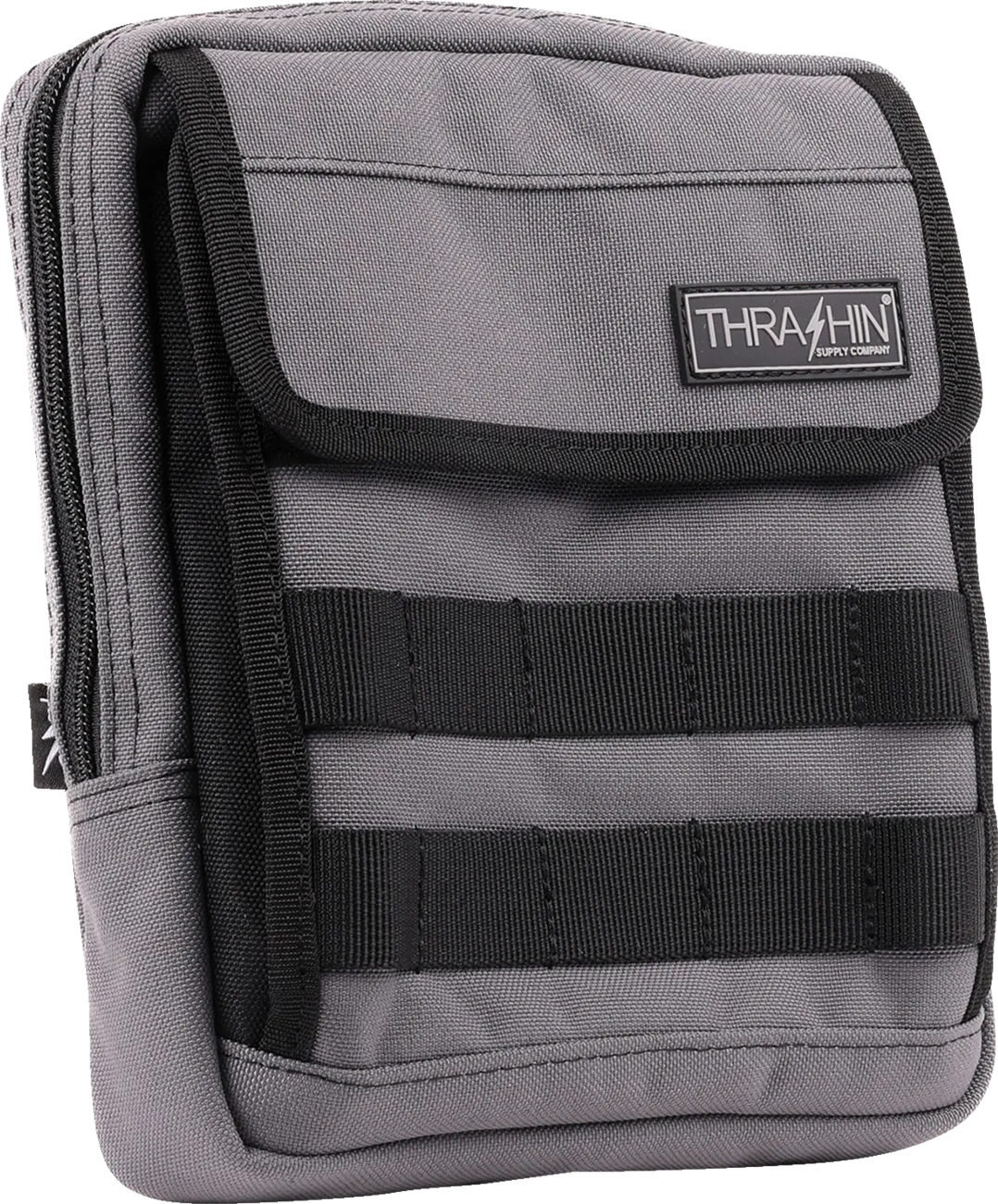 Handlebar Bag Slim