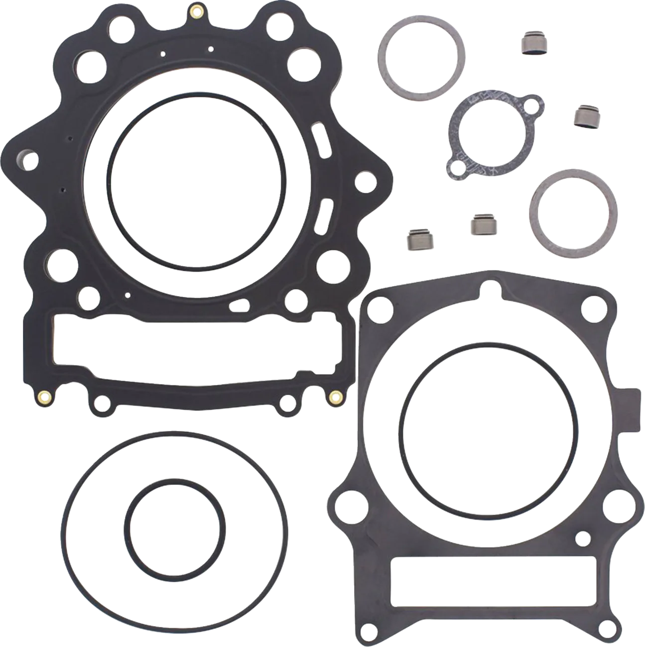 Top End Gasket Kit