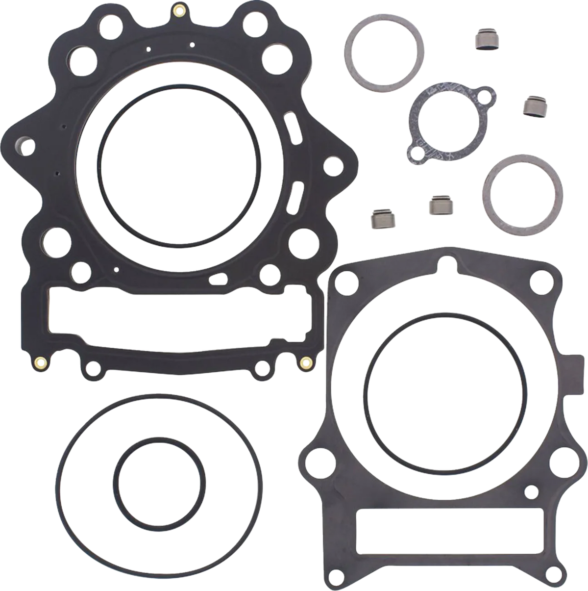 Top End Gasket Kit