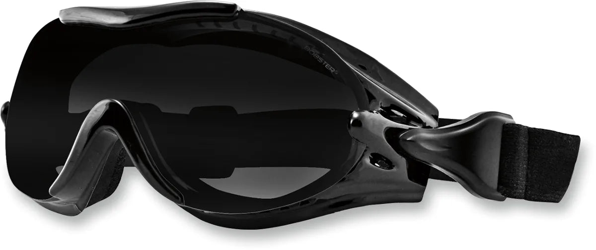 Phoenix Goggle