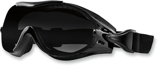 Phoenix Goggle