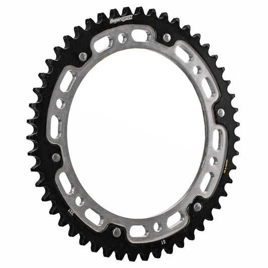 Stealth Rear Sprocket
