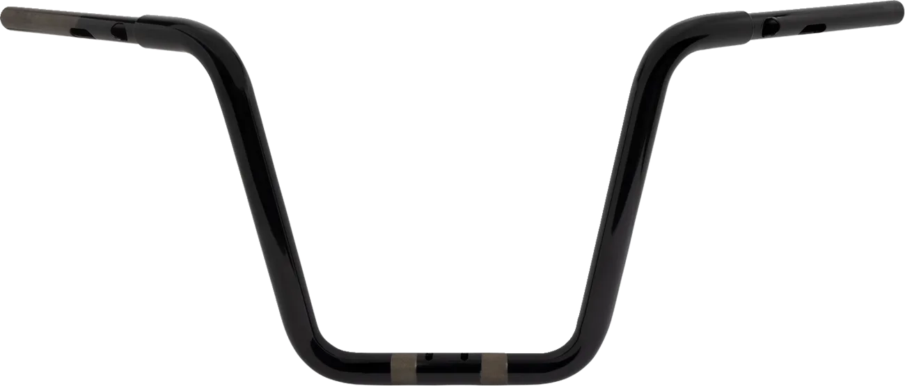 1-1/4" Touring Handlebar