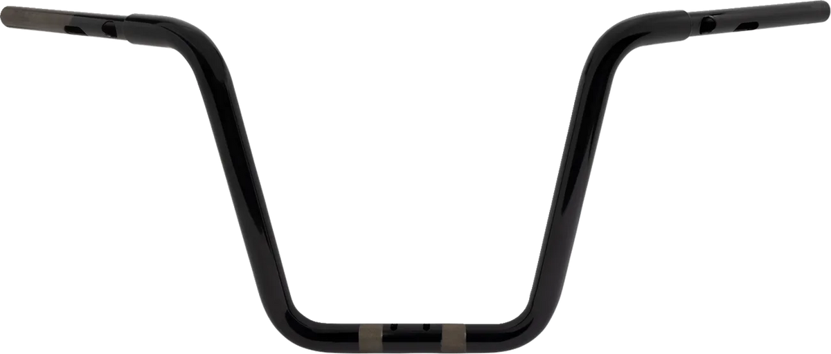 1-1/4" Touring Handlebar
