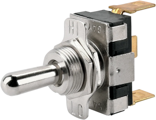 Replacement High/Low Toggle Switch
