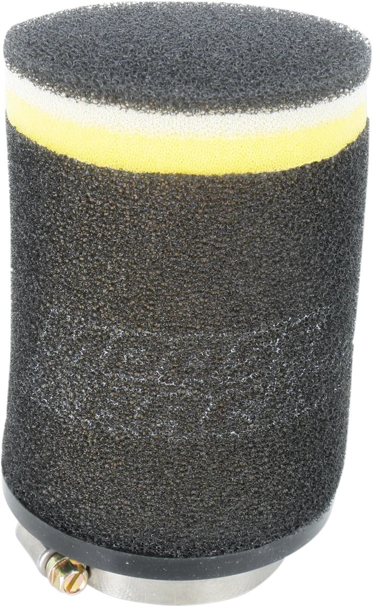 Triple Layer Air Filter