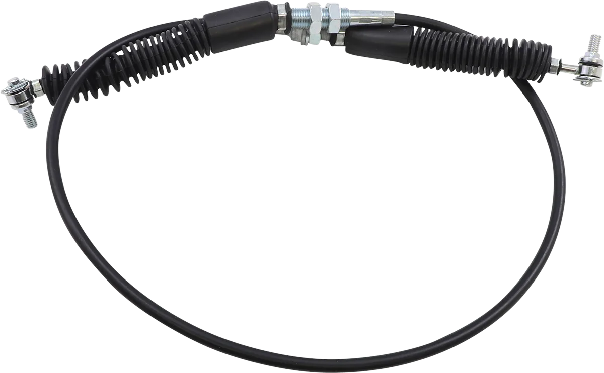 Shifter Cable