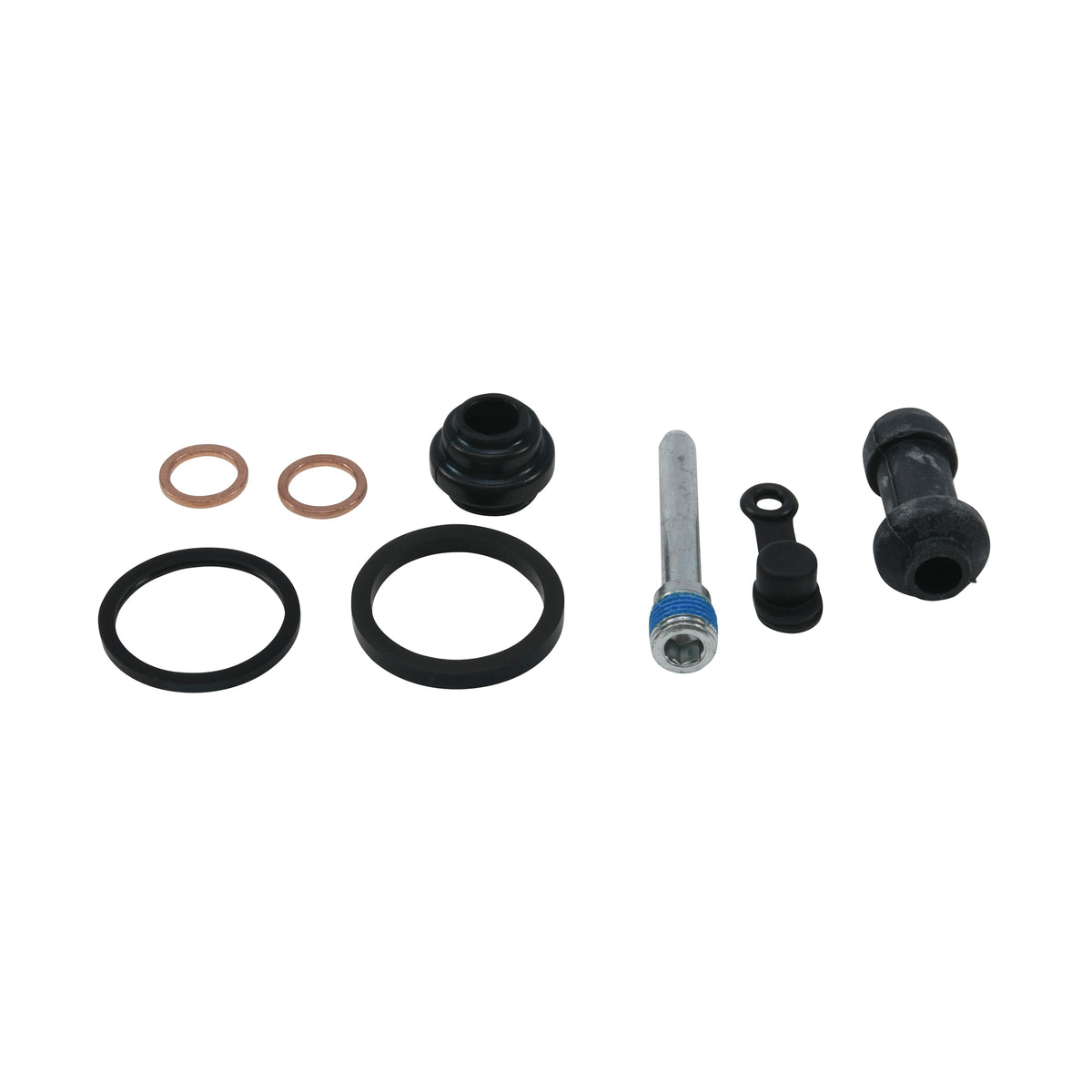 Caliper Rebuild Kit